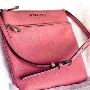Michael Kors Crossbody Handbag